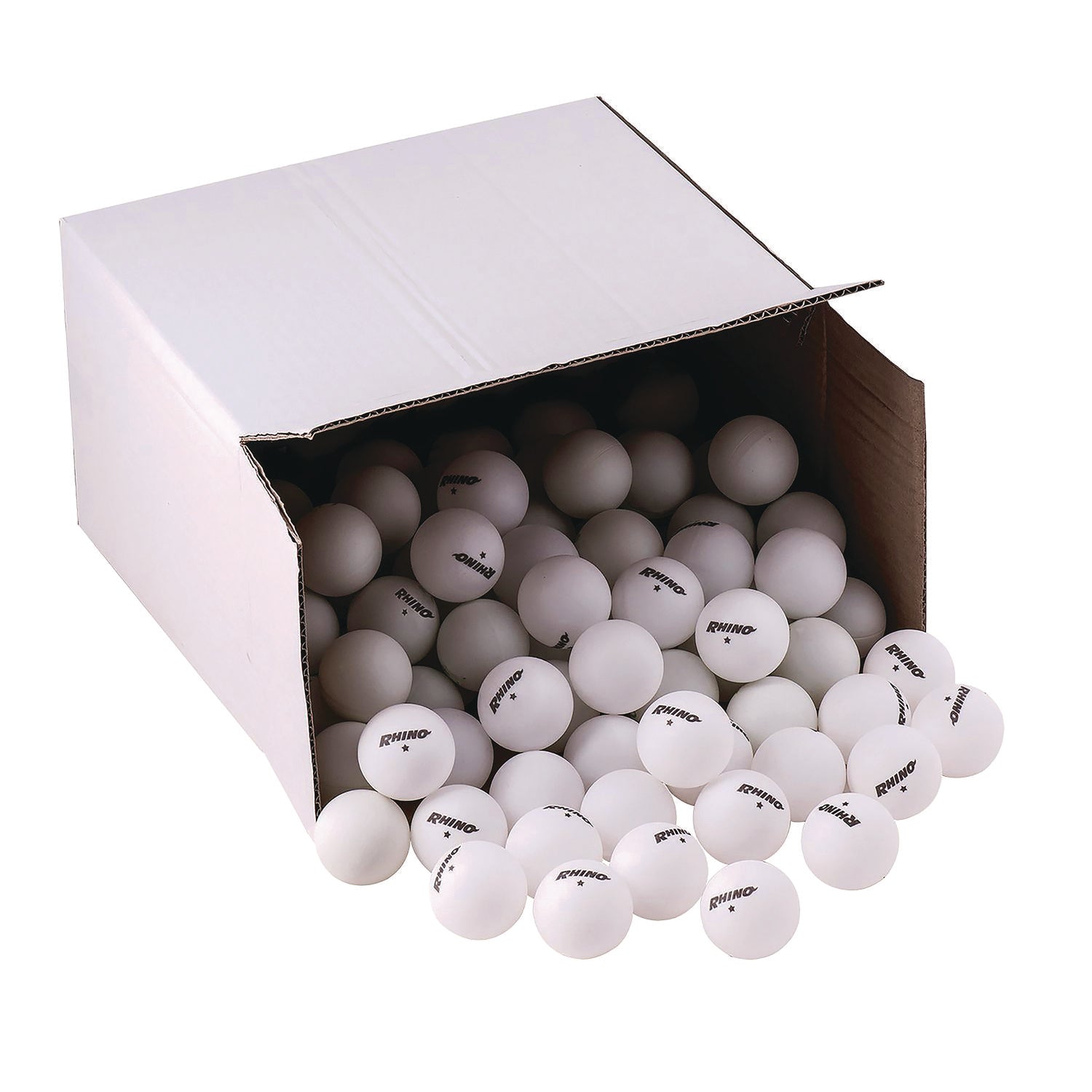champion-sports-table-tennis-balls-official-size-white-144-carton-csi1star144_1